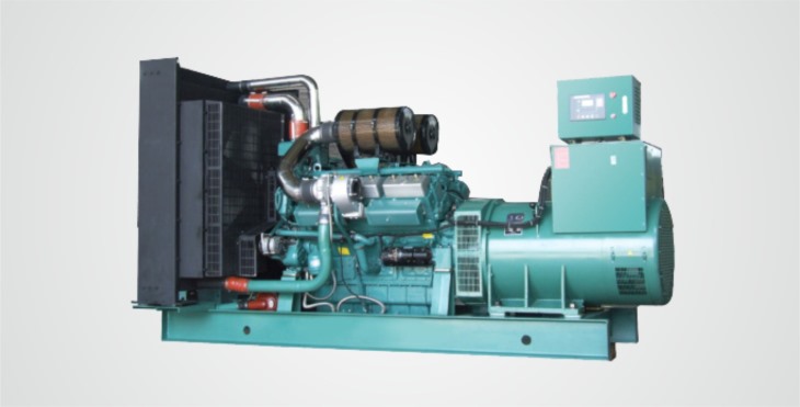 太原采矿矿山发电机租赁_COPY_COPY