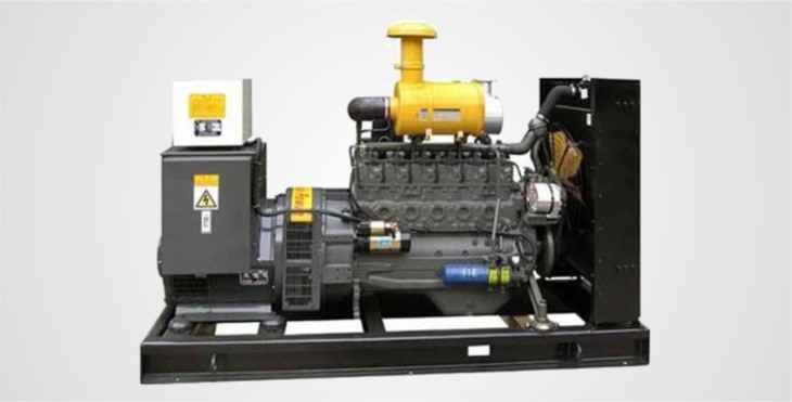 太原广西玉柴发电机出租_COPY_COPY