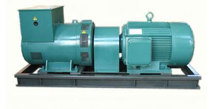 太原发电机出租 太原发电机出租