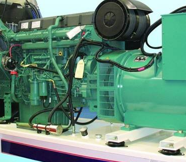 太原发电机出租 太原发电机出租